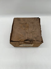 Load image into Gallery viewer, FALK Steelflex 0775803 1040T10 Cover-Grid Assembly (Open Box)