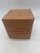 Load image into Gallery viewer, Murphy 15700116 EL150K1 Liquid Level Swichgage (New)