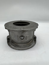 Load image into Gallery viewer, FALK Steelflex 0775803 1040T10 Cover-Grid Assembly (Open Box)
