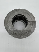 Load image into Gallery viewer, FALK Steelflex 0775803 1040T10 Cover-Grid Assembly (Open Box)