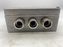 Load image into Gallery viewer, Caterpillar 132-7523 Heinzmann SG03-V Rotary Amplifier (Used)