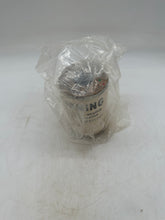 Load image into Gallery viewer, PTI Technologies 7583216 / 6895554 Filter Element, Fluid, *Lot of (2) Filters (Open Box)