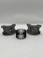 Load image into Gallery viewer, FALK Steelflex 0775803 1040T10 Cover-Grid Assembly (Open Box)