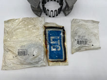 Load image into Gallery viewer, FALK Steelflex 0775803 1040T10 Cover-Grid Assembly (Open Box)