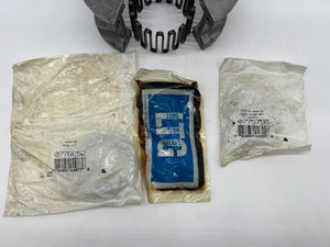 FALK Steelflex 0775803 1040T10 Cover-Grid Assembly (Open Box)