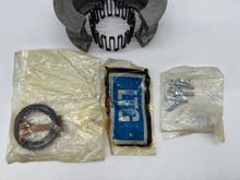 Load image into Gallery viewer, FALK Steelflex 0775803 1040T10 Cover-Grid Assembly (Open Box)