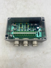 Load image into Gallery viewer, Caterpillar 132-7523 Heinzmann SG03-V Rotary Amplifier (Used)