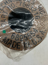 Load image into Gallery viewer, PTI Technologies 7583216 / 6895554 Filter Element, Fluid, *Lot of (2) Filters (Open Box)