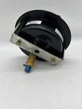 Load image into Gallery viewer, Marsh Bellofram H6072 Pressure Gauge, 4.5 QUAL-B, 1/4 NPT, 0-1000 PSI (Open Box)