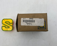 Load image into Gallery viewer, Square D QON24L70 2DH55 240VAC, 70A Mounting Base (New)
