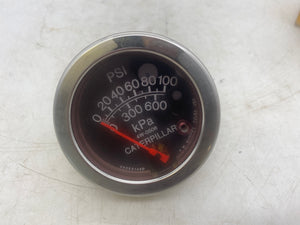 Caterpillar 4W-0506 Indicator (Open Box)