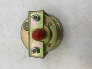 Caterpillar 4W-0506 Indicator (Open Box)