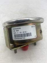 Load image into Gallery viewer, Caterpillar 4W-0506 Indicator (Open Box)