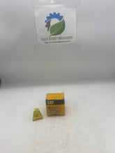 Load image into Gallery viewer, Caterpillar 4W-5318 Indicator (New)