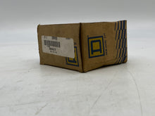 Load image into Gallery viewer, Square D QON24L70 2DH55 240VAC, 70A Mounting Base (New)