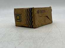Load image into Gallery viewer, Square D QON24L70 2DH55 240VAC, 70A Mounting Base (New)