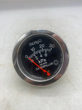 Load image into Gallery viewer, Caterpillar 4W-5318 Indicator (New)