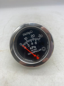 Caterpillar 4W-5318 Indicator (New)