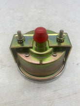 Load image into Gallery viewer, Caterpillar 4W-5318 Indicator (New)