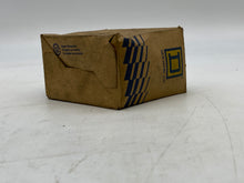 Load image into Gallery viewer, Square D QON24L70 2DH55 240VAC, 70A Mounting Base (New)