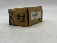 Load image into Gallery viewer, Square D QON24L70 2DH55 240VAC, 70A Mounting Base (New)