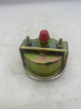 Load image into Gallery viewer, Caterpillar 4W-5318 Indicator (New)