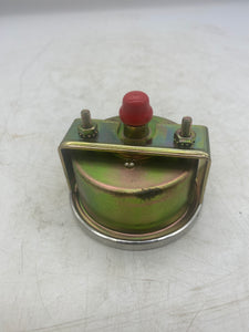 Caterpillar 4W-5318 Indicator (New)