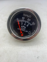 Load image into Gallery viewer, Caterpillar 4W-5318 Indicator (New)