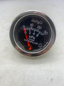 Caterpillar 4W-5318 Indicator (New)