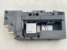 Load image into Gallery viewer, Siemens 3RK1301-0HB00-1AA2 RS1-X Reversing Motor Starter w/ 24VDC Coil (Used)