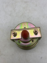 Load image into Gallery viewer, Caterpillar 4W-5318 Indicator (New)
