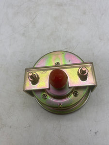 Caterpillar 4W-5318 Indicator (New)
