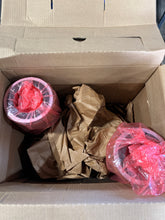 Load image into Gallery viewer, Parker Velcon SO-633PLBZ Filter Separator Cartridge *Box of (2)* (Open Box)