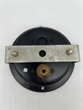 Load image into Gallery viewer, Marsh Bellofram H6046 Pressure Gauge, 4.5 QUAL-B, 1/4 NPT, 0-60 PSI (Open Box)