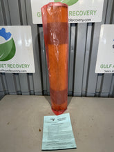 Load image into Gallery viewer, Parker Velcon SO-633PLBZ Filter Separator Cartridge *Box of (2)* (Open Box)