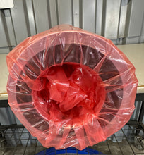 Load image into Gallery viewer, Parker Velcon SO-633PLBZ Filter Separator Cartridge *Box of (2)* (Open Box)