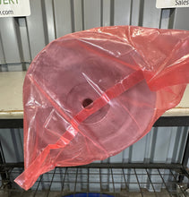 Load image into Gallery viewer, Parker Velcon SO-633PLBZ Filter Separator Cartridge *Box of (2)* (Open Box)