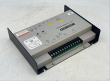 Load image into Gallery viewer, Woodward 9907-838 Rev. NEW Load Sharing Module (Used)