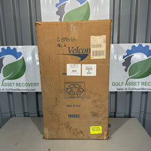 Load image into Gallery viewer, Parker Velcon SO-633PLBZ Filter Separator Cartridge *Box of (2)* (Open Box)