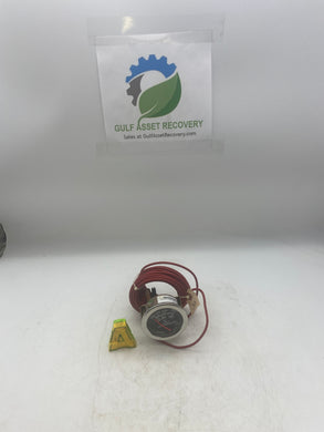 Caterpillar 192-3224 AS Indicator w/ 30 Ft Lead (No Box)