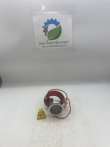 Caterpillar 192-3224 AS Indicator w/ 30 Ft Lead (No Box)