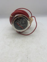Load image into Gallery viewer, Caterpillar 192-3224 AS Indicator w/ 30 Ft Lead (No Box)