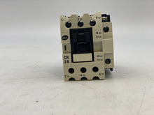 Load image into Gallery viewer, Advance Controls CK28.311-230 134802 208/230VAC NR Contactor (New)