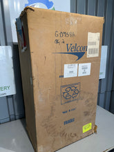 Load image into Gallery viewer, Parker Velcon SO-633PLBZ Filter Separator Cartridge *Box of (2)* (Open Box)