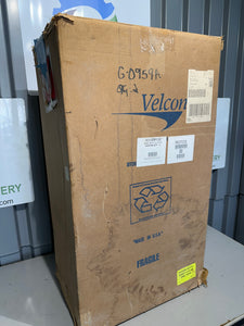 Parker Velcon SO-633PLBZ Filter Separator Cartridge *Box of (2)* (Open Box)