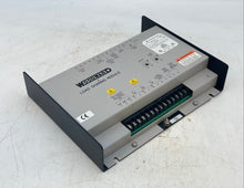 Load image into Gallery viewer, Woodward 9907-838 Rev. NEW Load Sharing Module (Used)