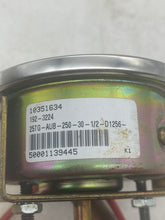 Load image into Gallery viewer, Caterpillar 192-3224 AS Indicator w/ 30 Ft Lead (No Box)