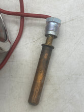 Load image into Gallery viewer, Caterpillar 192-3224 AS Indicator w/ 30 Ft Lead (No Box)