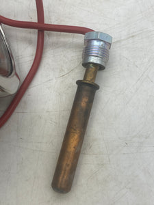 Caterpillar 192-3224 AS Indicator w/ 30 Ft Lead (No Box)