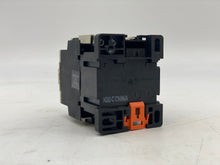 Load image into Gallery viewer, Advance Controls CK28.311-230 134802 208/230VAC NR Contactor (New)